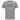 Kingsland Caelius herre t-shirt | Light grey